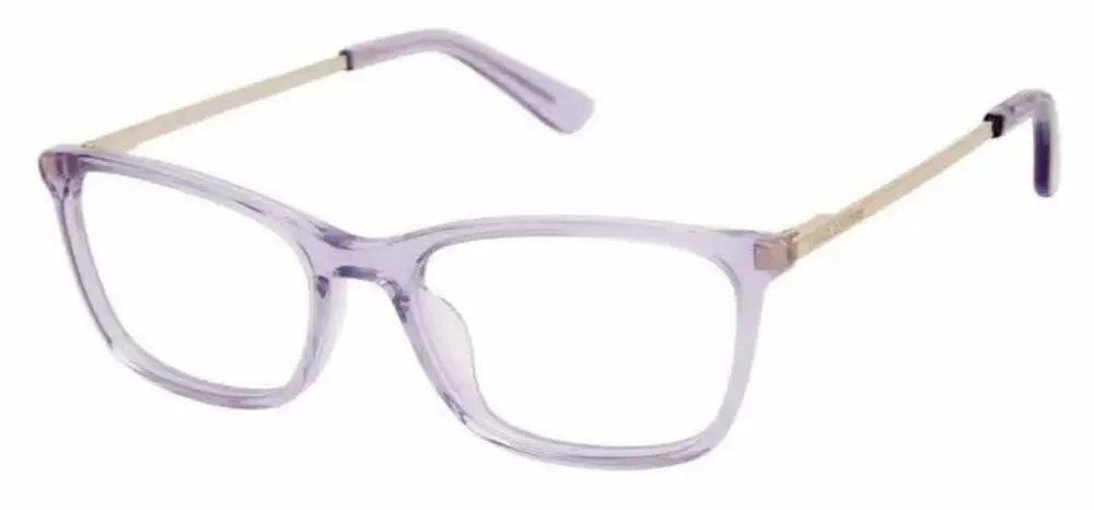 NEW Juicy Couture JU 317